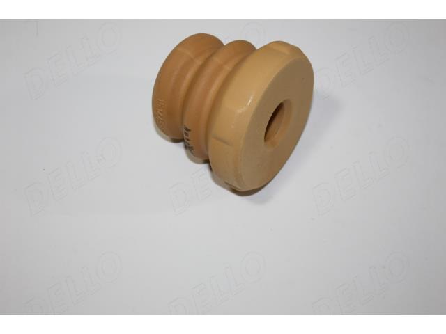 AutoMega 110069110 Rubber buffer, suspension 110069110: Buy near me in Poland at 2407.PL - Good price!