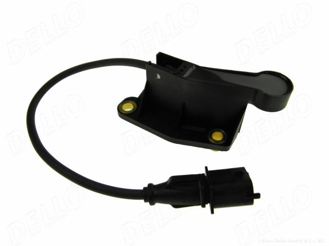 AutoMega 150083010 Camshaft position sensor 150083010: Buy near me in Poland at 2407.PL - Good price!