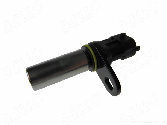 AutoMega 150083310 Crankshaft position sensor 150083310: Buy near me in Poland at 2407.PL - Good price!