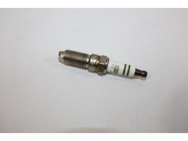 AutoMega 150081220 Spark plug 150081220: Buy near me at 2407.PL in Poland at an Affordable price!