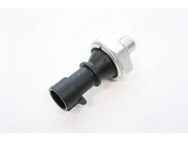 AutoMega 150083210 Oil pressure sensor 150083210: Buy near me at 2407.PL in Poland at an Affordable price!