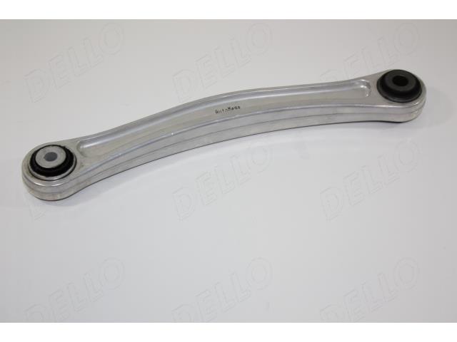 AutoMega 110089010 Suspension Arm Rear Upper Left 110089010: Buy near me at 2407.PL in Poland at an Affordable price!