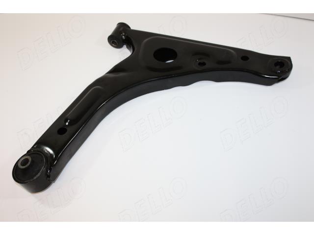 AutoMega 110020110 Track Control Arm 110020110: Buy near me in Poland at 2407.PL - Good price!