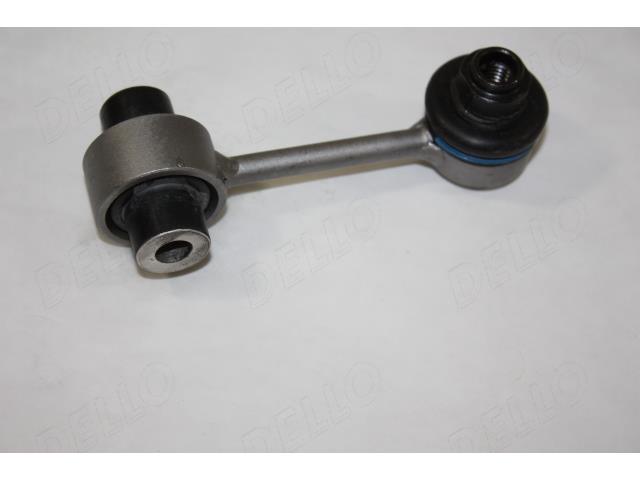 AutoMega 110089510 Rod/Strut, stabiliser 110089510: Buy near me at 2407.PL in Poland at an Affordable price!