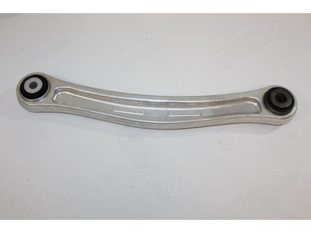 AutoMega 110089110 Track Control Arm 110089110: Buy near me at 2407.PL in Poland at an Affordable price!