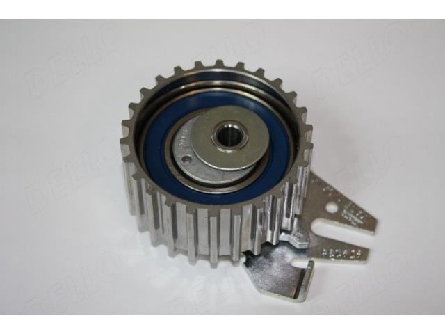 AutoMega 160094310 Tensioner pulley, timing belt 160094310: Buy near me at 2407.PL in Poland at an Affordable price!
