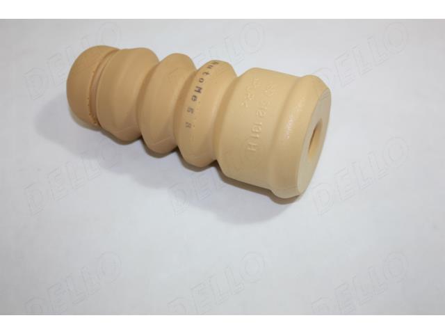 AutoMega 110094410 Rubber buffer, suspension 110094410: Buy near me in Poland at 2407.PL - Good price!