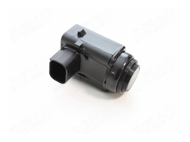AutoMega 150086110 Sensor, parking distance control 150086110: Buy near me in Poland at 2407.PL - Good price!