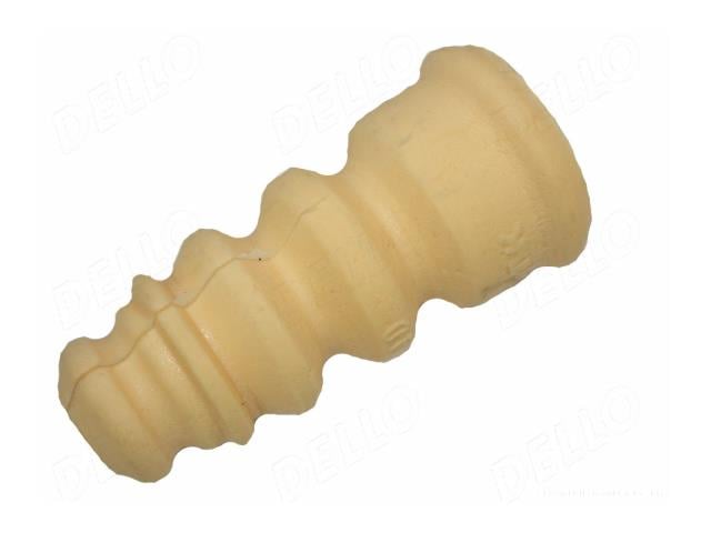 AutoMega 110094310 Rubber buffer, suspension 110094310: Buy near me at 2407.PL in Poland at an Affordable price!
