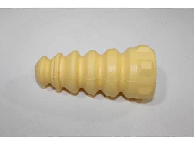 AutoMega 110092810 Rubber buffer, suspension 110092810: Buy near me in Poland at 2407.PL - Good price!