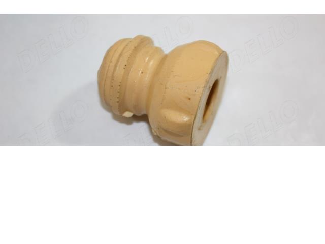 AutoMega 110095010 Rubber buffer, suspension 110095010: Buy near me in Poland at 2407.PL - Good price!