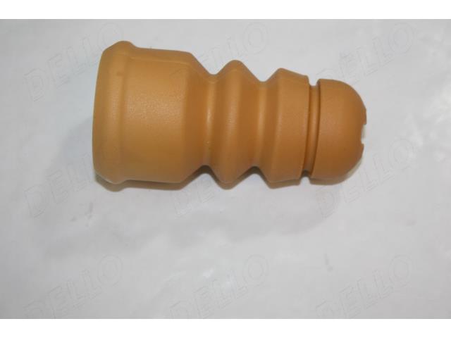 AutoMega 110094510 Rubber buffer, suspension 110094510: Buy near me in Poland at 2407.PL - Good price!