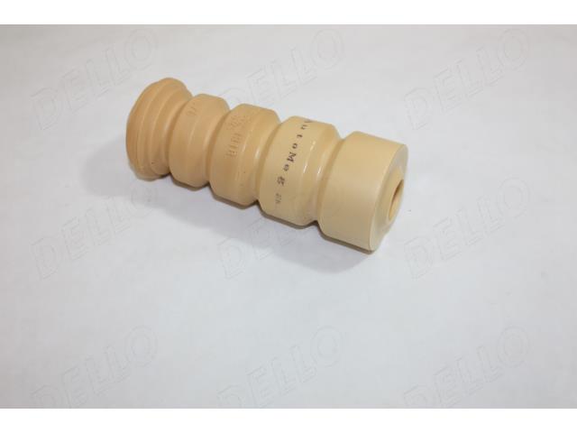 AutoMega 110094010 Rubber buffer, suspension 110094010: Buy near me in Poland at 2407.PL - Good price!