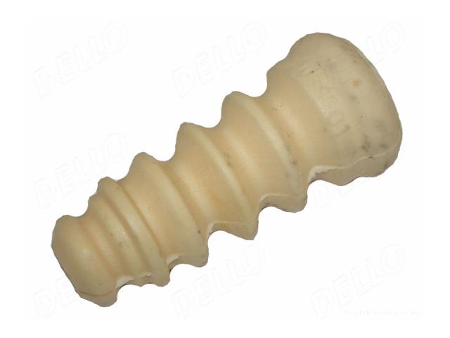 AutoMega 110094210 Rubber buffer, suspension 110094210: Buy near me in Poland at 2407.PL - Good price!