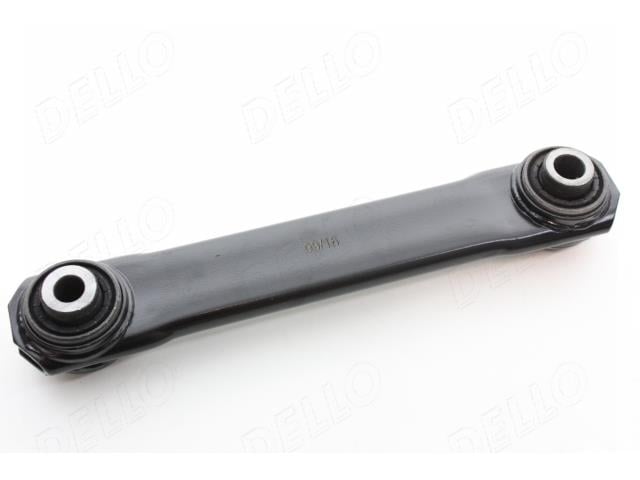 AutoMega 110178610 Rear lower cross arm 110178610: Buy near me in Poland at 2407.PL - Good price!