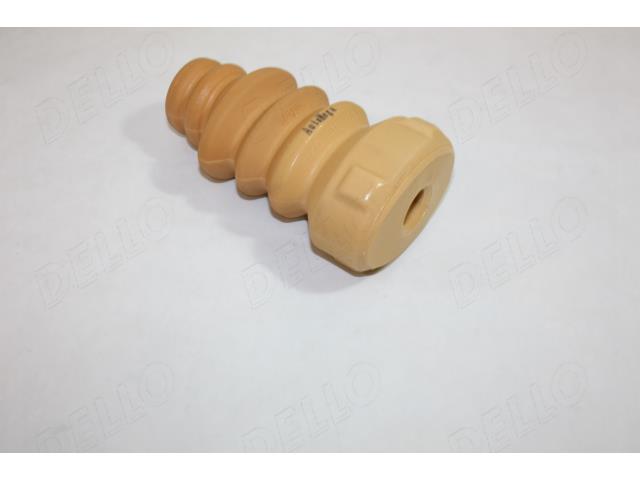 AutoMega 110092310 Rubber buffer, suspension 110092310: Buy near me in Poland at 2407.PL - Good price!