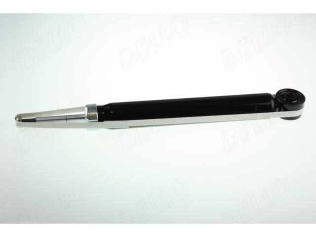 AutoMega 110096110 Shock absorber assy 110096110: Buy near me in Poland at 2407.PL - Good price!