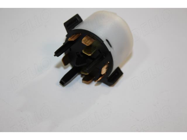 AutoMega 150006410 Ignition-/Starter Switch 150006410: Buy near me in Poland at 2407.PL - Good price!