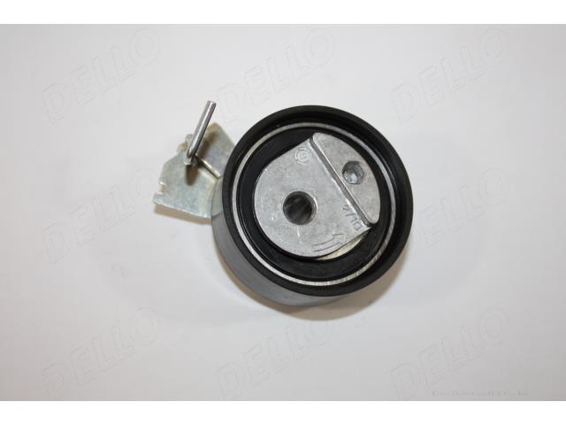 AutoMega 160011110 DRIVE BELT TENSIONER 160011110: Buy near me in Poland at 2407.PL - Good price!