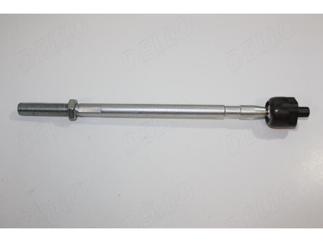 AutoMega 110111410 Inner Tie Rod 110111410: Buy near me in Poland at 2407.PL - Good price!