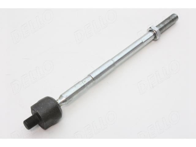 AutoMega 110111310 Inner Tie Rod 110111310: Buy near me in Poland at 2407.PL - Good price!