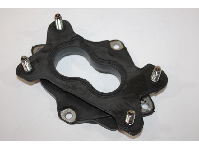 AutoMega 140008910 Flange, carburettor 140008910: Buy near me in Poland at 2407.PL - Good price!