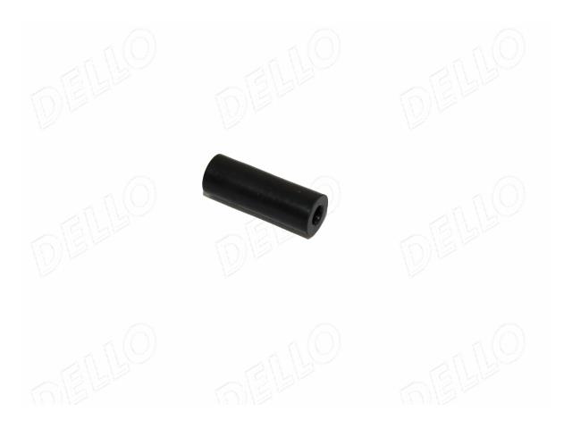 AutoMega 140009320 Fuel injector bushing 140009320: Buy near me in Poland at 2407.PL - Good price!