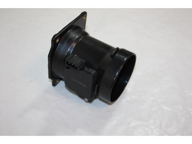 AutoMega 140011510 Air mass sensor 140011510: Buy near me at 2407.PL in Poland at an Affordable price!
