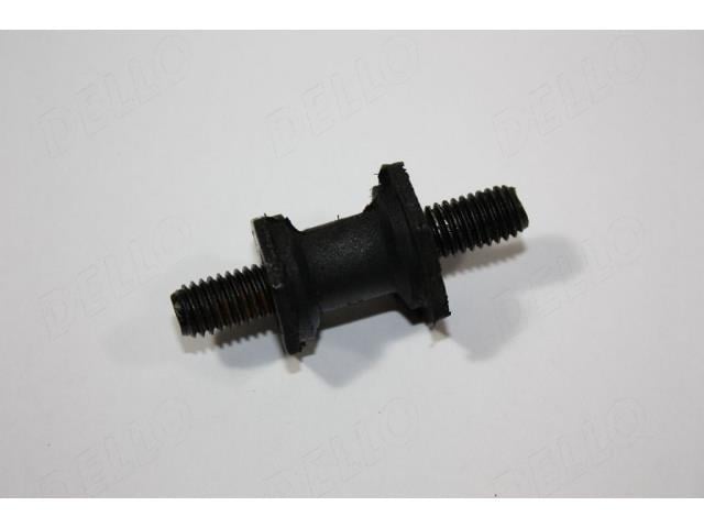 AutoMega 140031310 fuel pump bracket 140031310: Buy near me in Poland at 2407.PL - Good price!