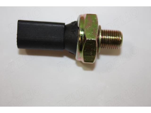 AutoMega 150011410 Oil Pressure Switch 150011410: Buy near me in Poland at 2407.PL - Good price!