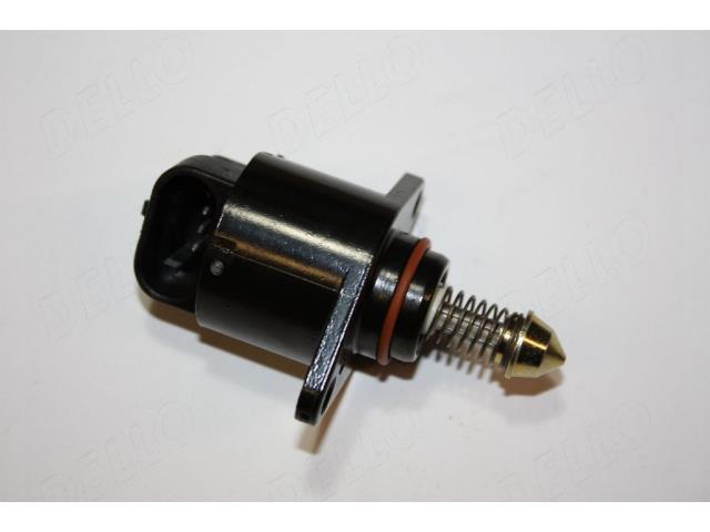 AutoMega 150089710 Idle sensor 150089710: Buy near me at 2407.PL in Poland at an Affordable price!