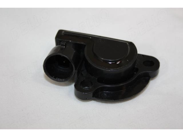 AutoMega 150089810 Throttle position sensor 150089810: Buy near me in Poland at 2407.PL - Good price!