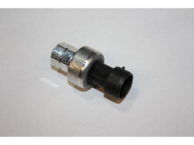 AutoMega 150089410 AC pressure switch 150089410: Buy near me in Poland at 2407.PL - Good price!