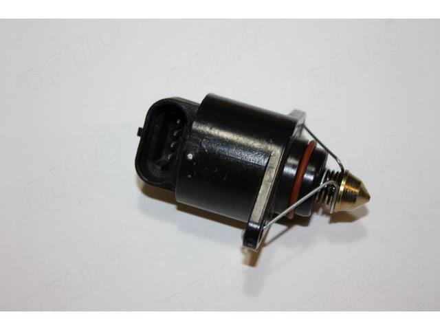 AutoMega 150089610 Idle sensor 150089610: Buy near me in Poland at 2407.PL - Good price!