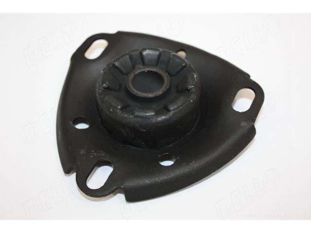 AutoMega 110030310 Suspension Strut Support Mount 110030310: Buy near me in Poland at 2407.PL - Good price!
