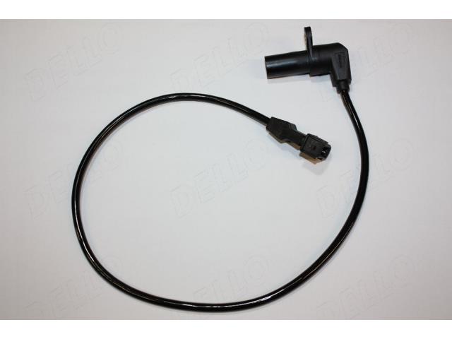 AutoMega 150089110 Crankshaft position sensor 150089110: Buy near me in Poland at 2407.PL - Good price!