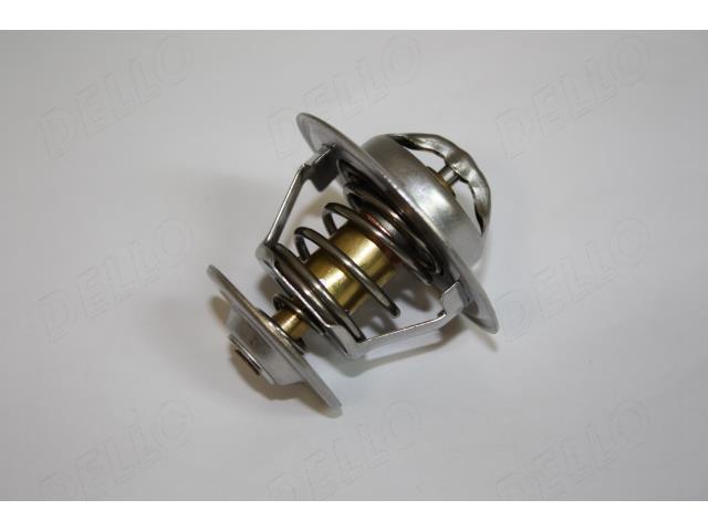 AutoMega 160032510 Thermostat, coolant 160032510: Buy near me in Poland at 2407.PL - Good price!