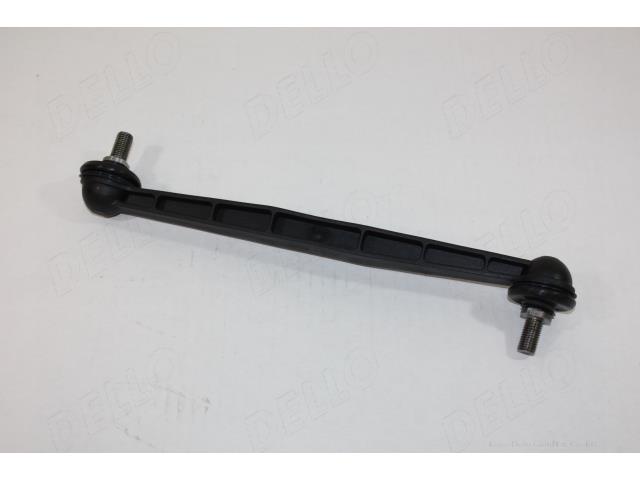 AutoMega 110173910 Front stabilizer bar 110173910: Buy near me in Poland at 2407.PL - Good price!