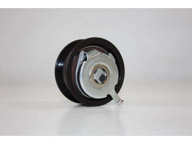 AutoMega 130011310 DRIVE BELT TENSIONER 130011310: Buy near me in Poland at 2407.PL - Good price!
