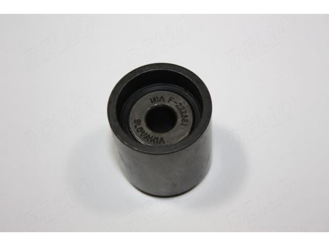 AutoMega 130009410 Tensioner pulley, timing belt 130009410: Buy near me in Poland at 2407.PL - Good price!