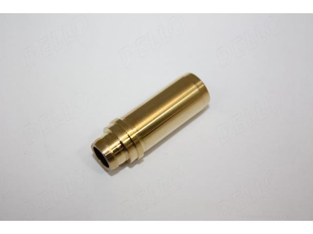 AutoMega 130010410 Valve guide 130010410: Buy near me in Poland at 2407.PL - Good price!