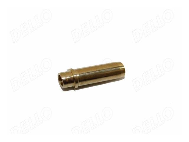 AutoMega 130009510 Valve guide 130009510: Buy near me in Poland at 2407.PL - Good price!