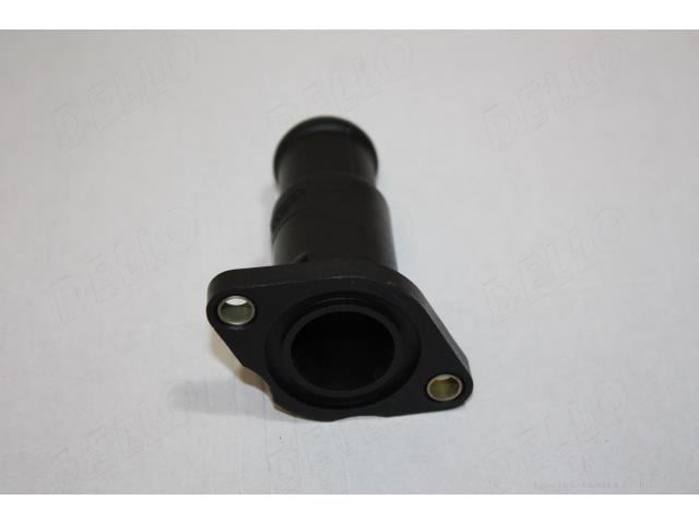 AutoMega 160035610 Coolant flange 160035610: Buy near me in Poland at 2407.PL - Good price!