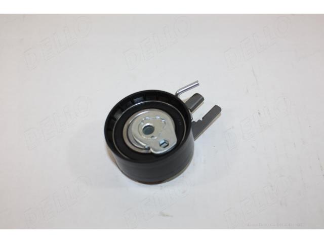 AutoMega 130017010 Tensioner pulley, timing belt 130017010: Buy near me in Poland at 2407.PL - Good price!