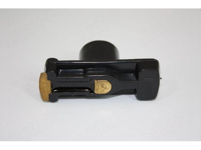 AutoMega 150094610 Distributor rotor 150094610: Buy near me in Poland at 2407.PL - Good price!