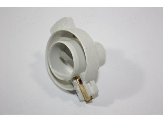 AutoMega 150094710 Distributor rotor 150094710: Buy near me in Poland at 2407.PL - Good price!