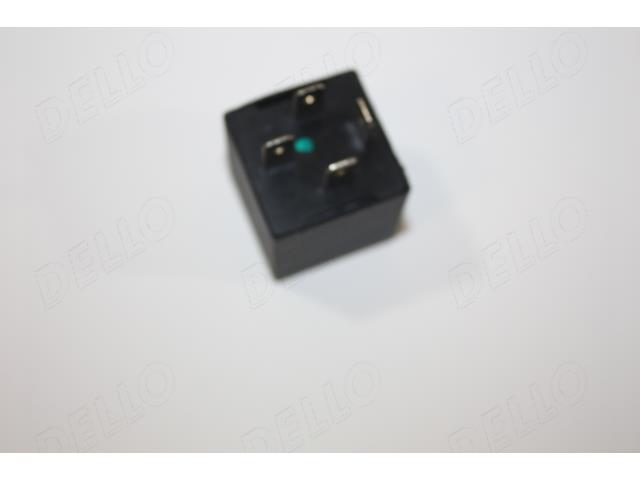 AutoMega 150096110 Direction indicator relay 150096110: Buy near me in Poland at 2407.PL - Good price!