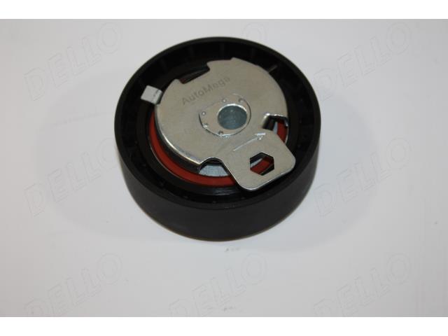 AutoMega 130016510 Tensioner pulley, timing belt 130016510: Buy near me in Poland at 2407.PL - Good price!