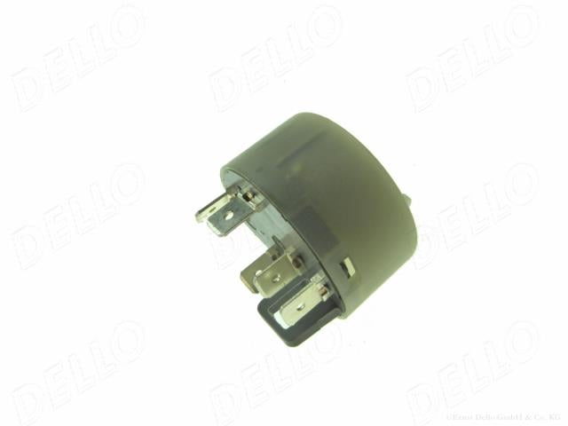 AutoMega 150091110 Ignition-/Starter Switch 150091110: Buy near me in Poland at 2407.PL - Good price!
