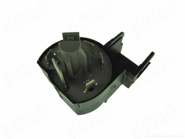 AutoMega 150091310 Contact group ignition 150091310: Buy near me in Poland at 2407.PL - Good price!